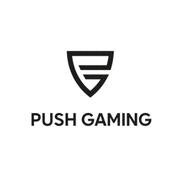 Push Gaming