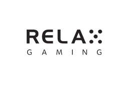 Relax Gaming
